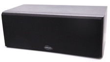 Polk Audio Home Theater and Music Center Channel Dynamic Balance Speaker