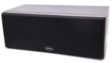 Polk Audio Home Theater and Music Center Channel Dynamic Balance Speaker