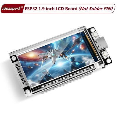 美品 noah board super spark 152cm s-l400.jpg