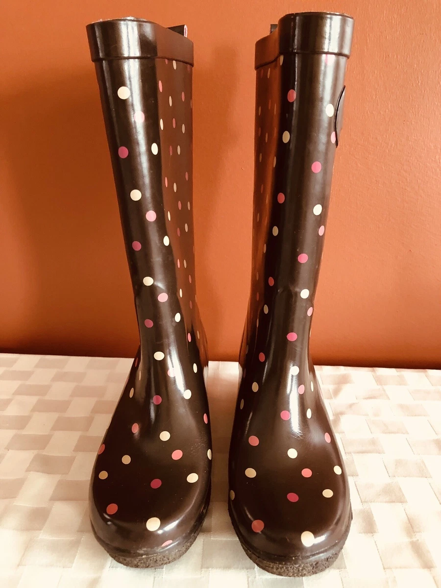Merona rain clearance boots