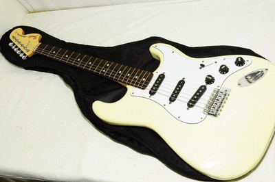 japanese electric guitar identification help japanese electric guitar identification help