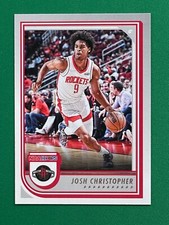 2022-23 Panini NBA Hoops - BASE - 1-230 - PICK YOUR CARD - MASSIVE RESTOCK 02/04