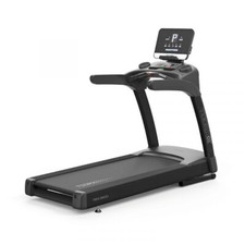 TOORX TRX-3500 tapis roulant semi professional HRC con Cardio Inclusa app ready