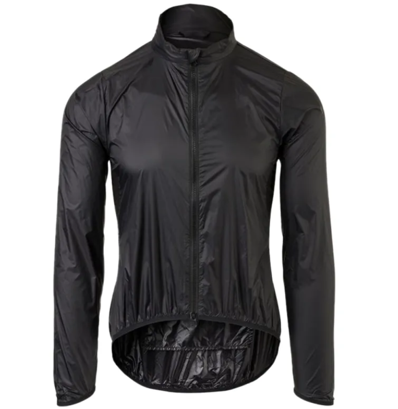 Giacca Antivento Agu Essential Hi-vis Taglia M Uomo