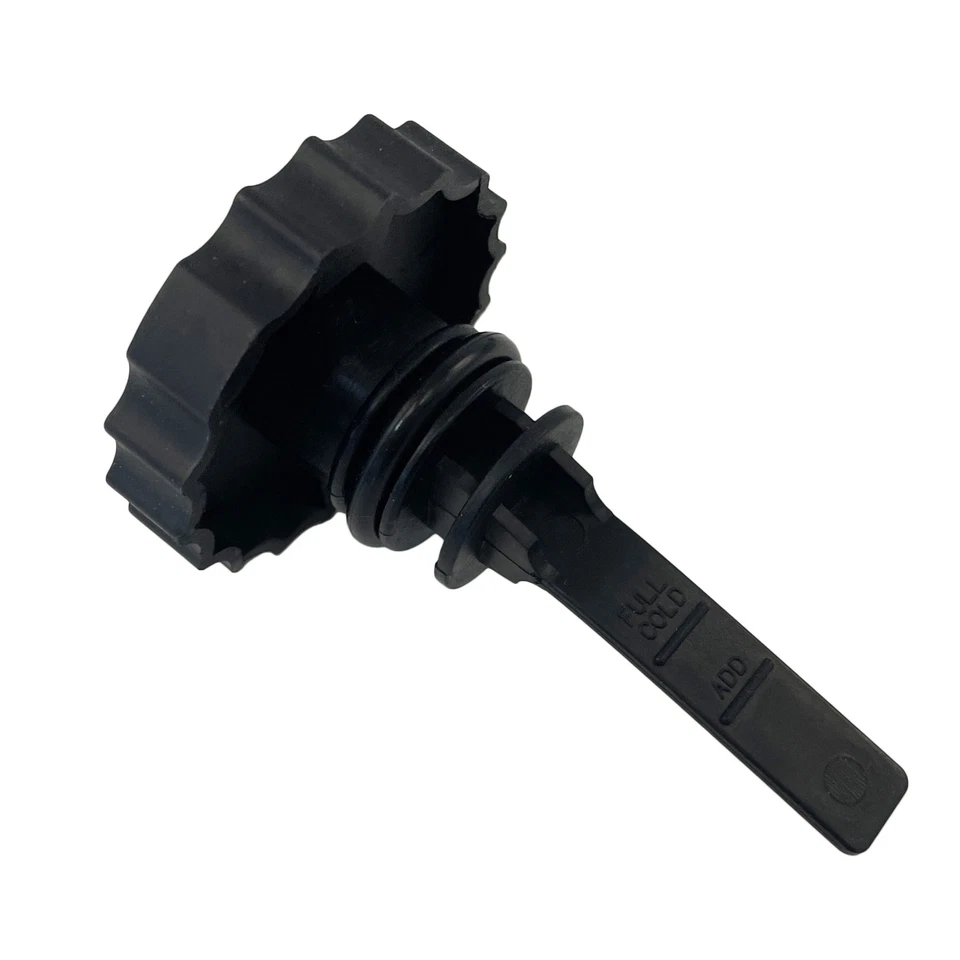 Tapa depósito dirección asistida para Dodge Ram Chrysler 300 Aspen 2002-2010 82746 Foto 2 de 4