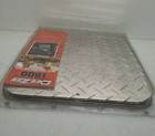 Picture 3 of 6