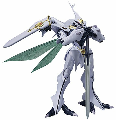 【中古】B-CLUB SPECIAL AURA BATTLERS 1 $_57.JPG?set_id=880000500F