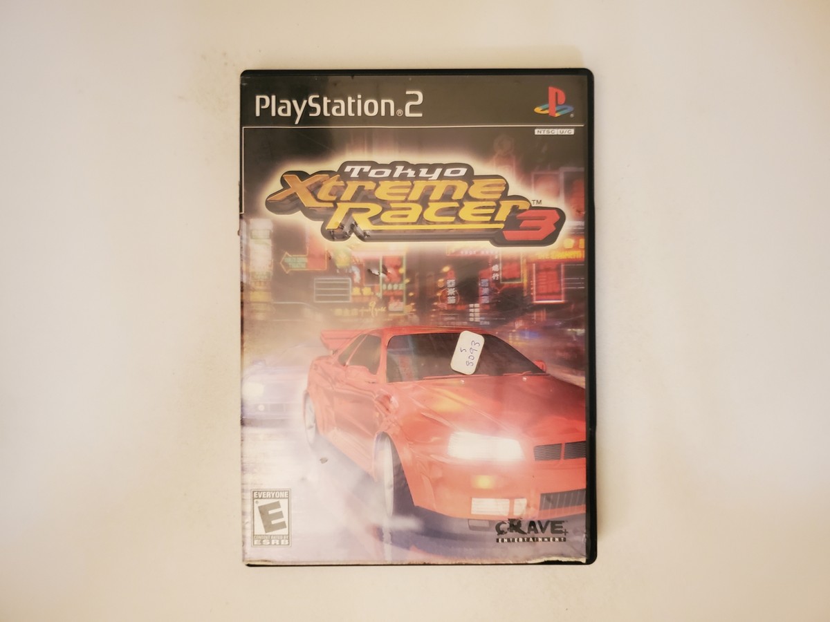 PlayStation3 - リックJr Amazon | PlayStation 3用 BDリモートコントローラ (CECH-ZRC1J
