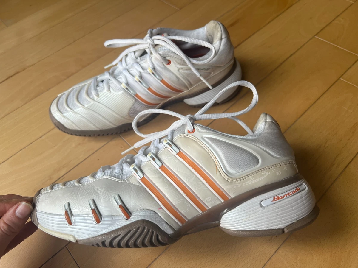 Barricade hotsell shoes 219