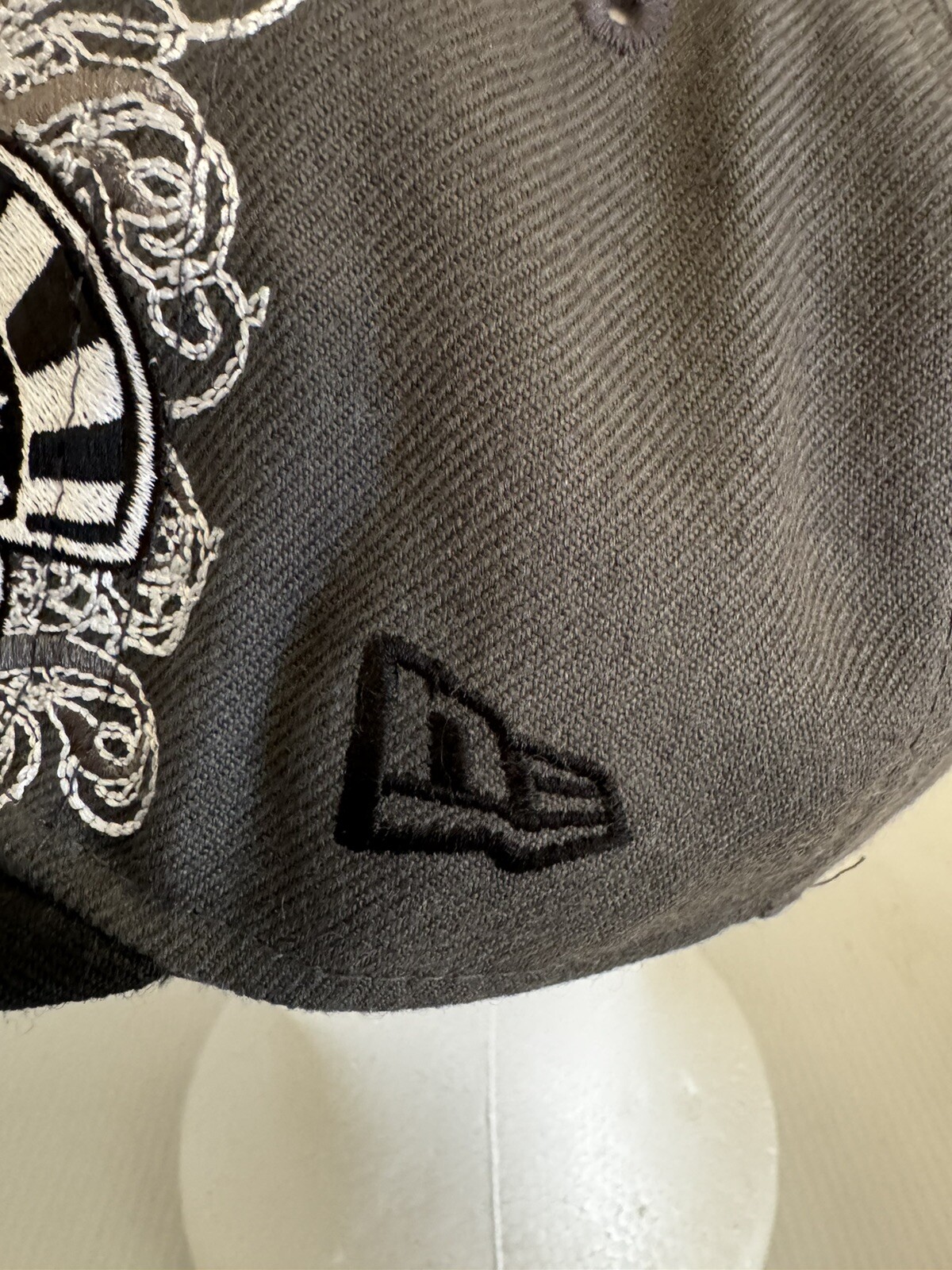Bild 4 von 8