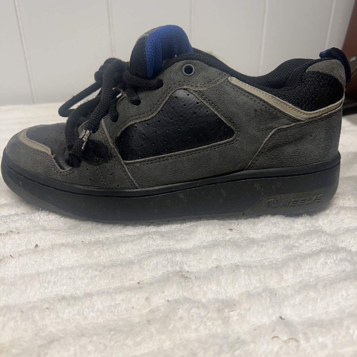 Bo  plain shoes s-l1200.jpg