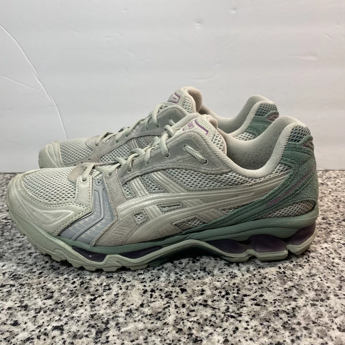 Asics gel best sale kayano 11.5