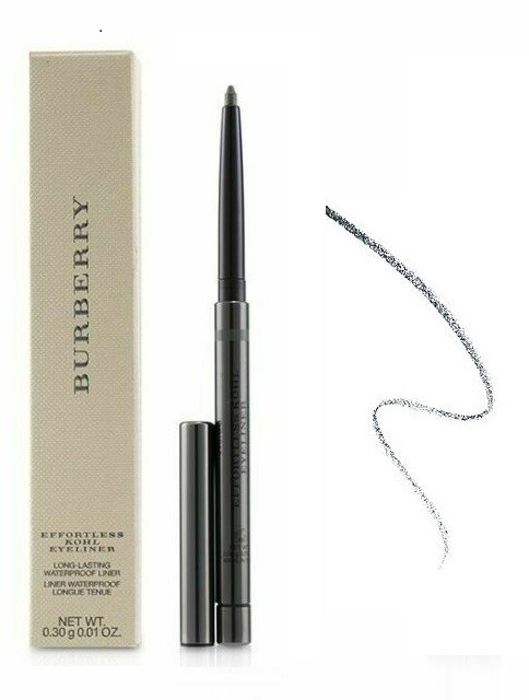 burberry eyeliner pale grape
