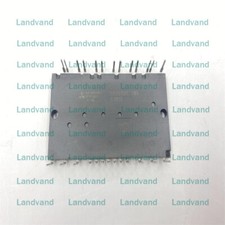 1PCS MITSUBISHI CP25TD1-24A CP25TD124A MODULE -NEW