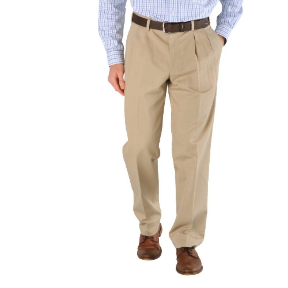 BILLS KHAKIS M2P ビルズカーキ 30 ストーン Original Twill – Classic Fit– M2 – Bills Khakis