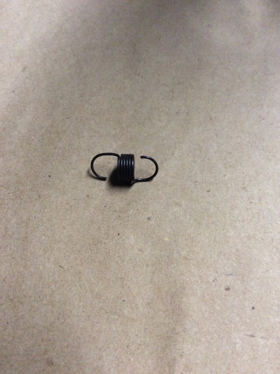 Aえ！group ZX 8000 Consortium Available in Store Now !