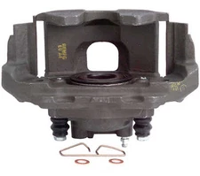Disc Brake Caliper-Salon Cardone 18-B4361 Reman