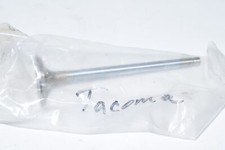 NEW Intake Valve Tacoma 1-3/8'' OD 4-1/8'' OAL 