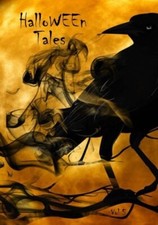 HalloWEEn Tales Vol. 5: Volume 5 Wee Tales 9781539500032 Fast Free Shipping-,