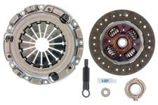 Transmission Clutch Kit-GT, GAS, FI, Turbo Exedy 07067