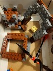 Bild 2 von 10