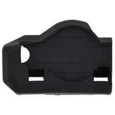 SHIMANO Dura-Ace Di2 SW-R9150 Adapter A Round Type - Right - Y71G00008