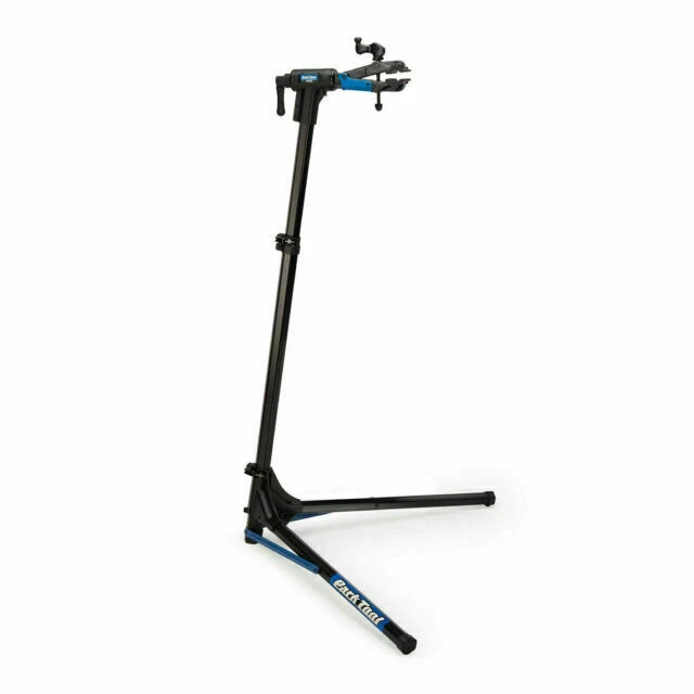 Park Tool Bicycle Workstands Portable Repair Stands for sale | eBay