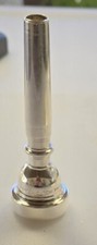 Frank Holton 7C Vintage Trumpet Mouthpiece