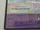 Foto 3 di 4