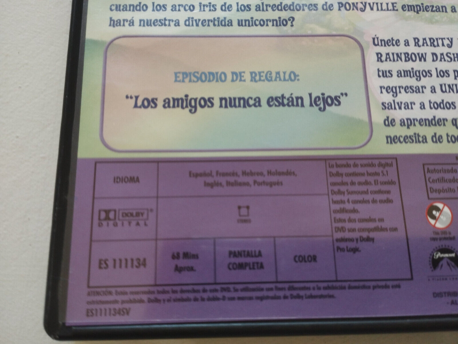 Foto 3 di 4