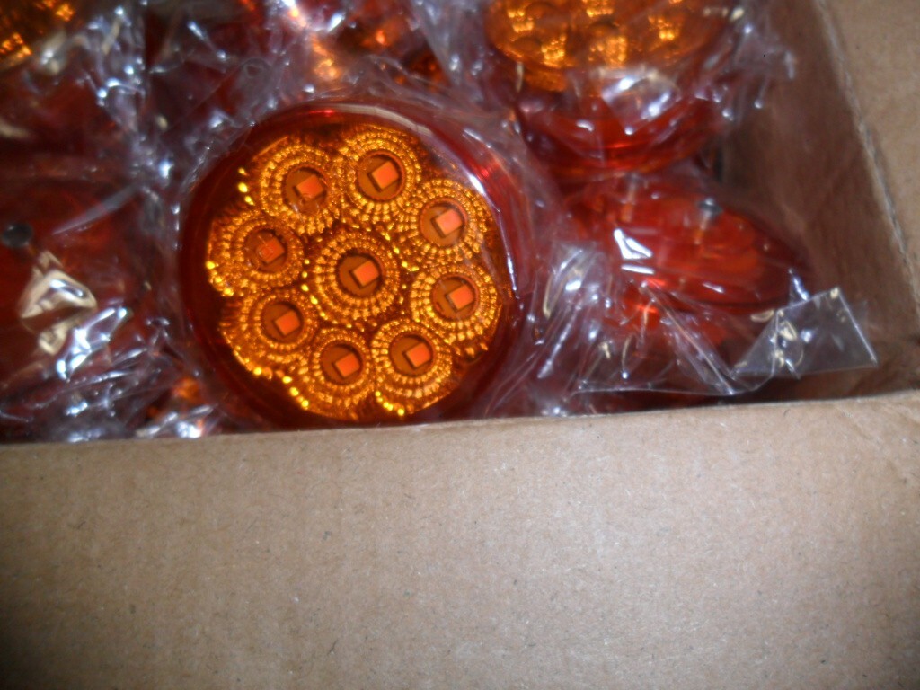 Picture 1 of 5