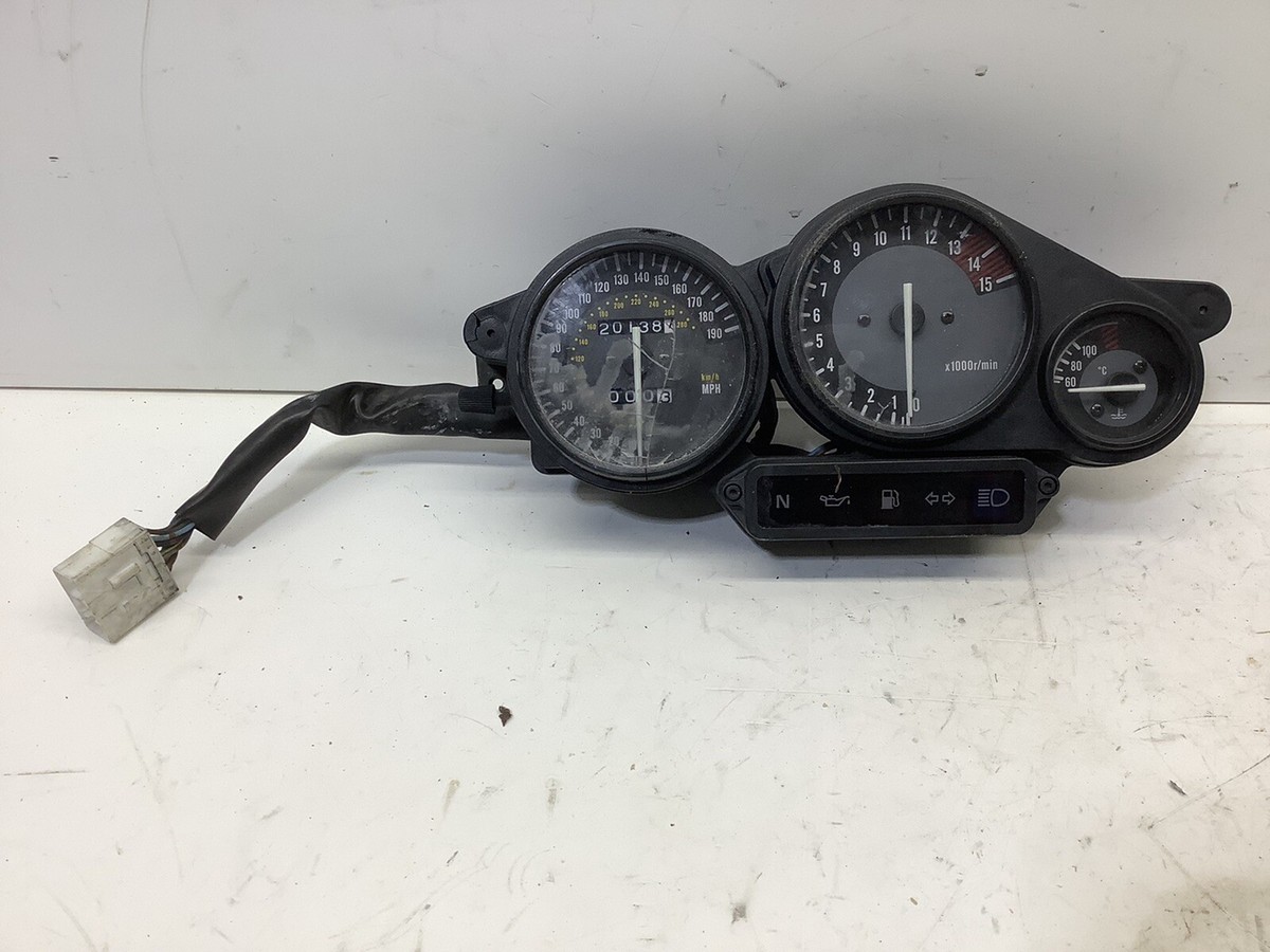 s-l1200.jpg