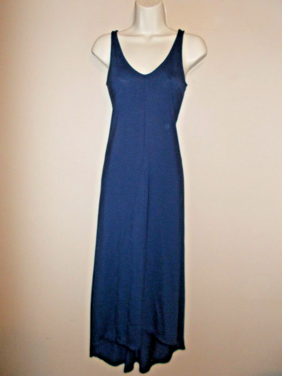 old navy t shirt dress sleeveless Vintage Sleeveless Mini T-Shirt Dress