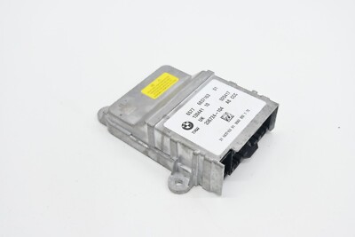 BMW MINI F54 F55 F56 F57 F60 Airbag Control Module 6837163 for 