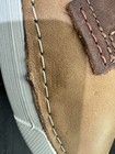 Bild 6 von 6