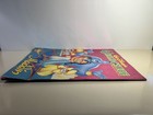 Walt Disney's World On Ice (Aladdin) Souvenir Program 1993 - Kenneth Feld Disney — photo 3