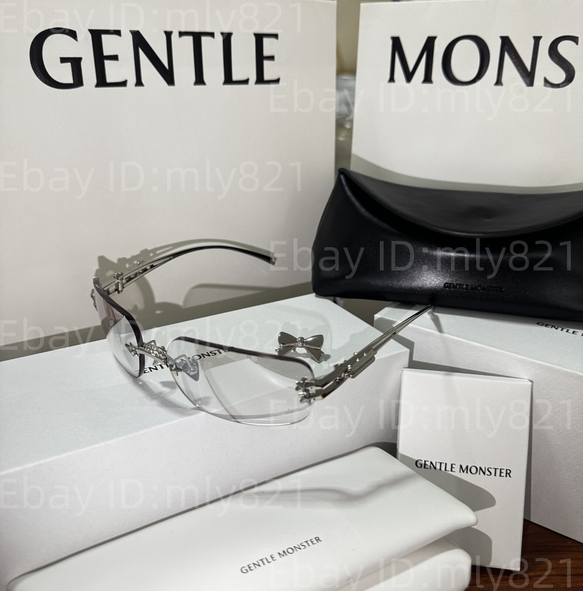小物 gentle monster jennie glitter 2.0 DSTWI61J90EM_FRONT.jpg
