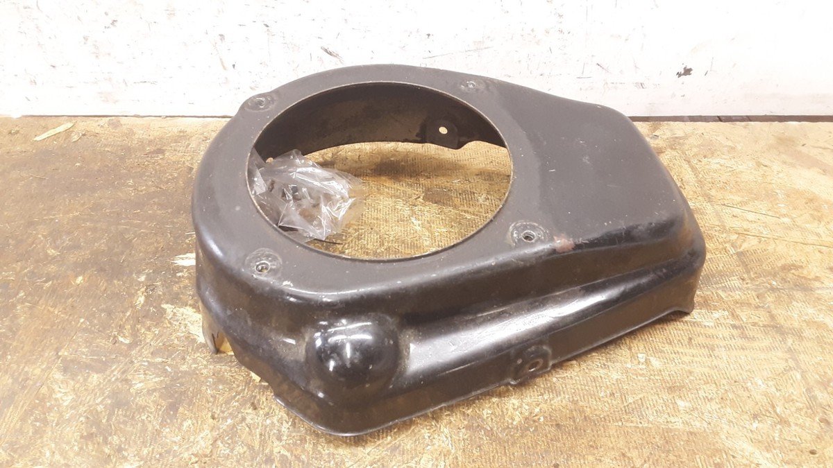 Kawasaki Engine Fj180v Cover 14091-2145 OEM for sale online