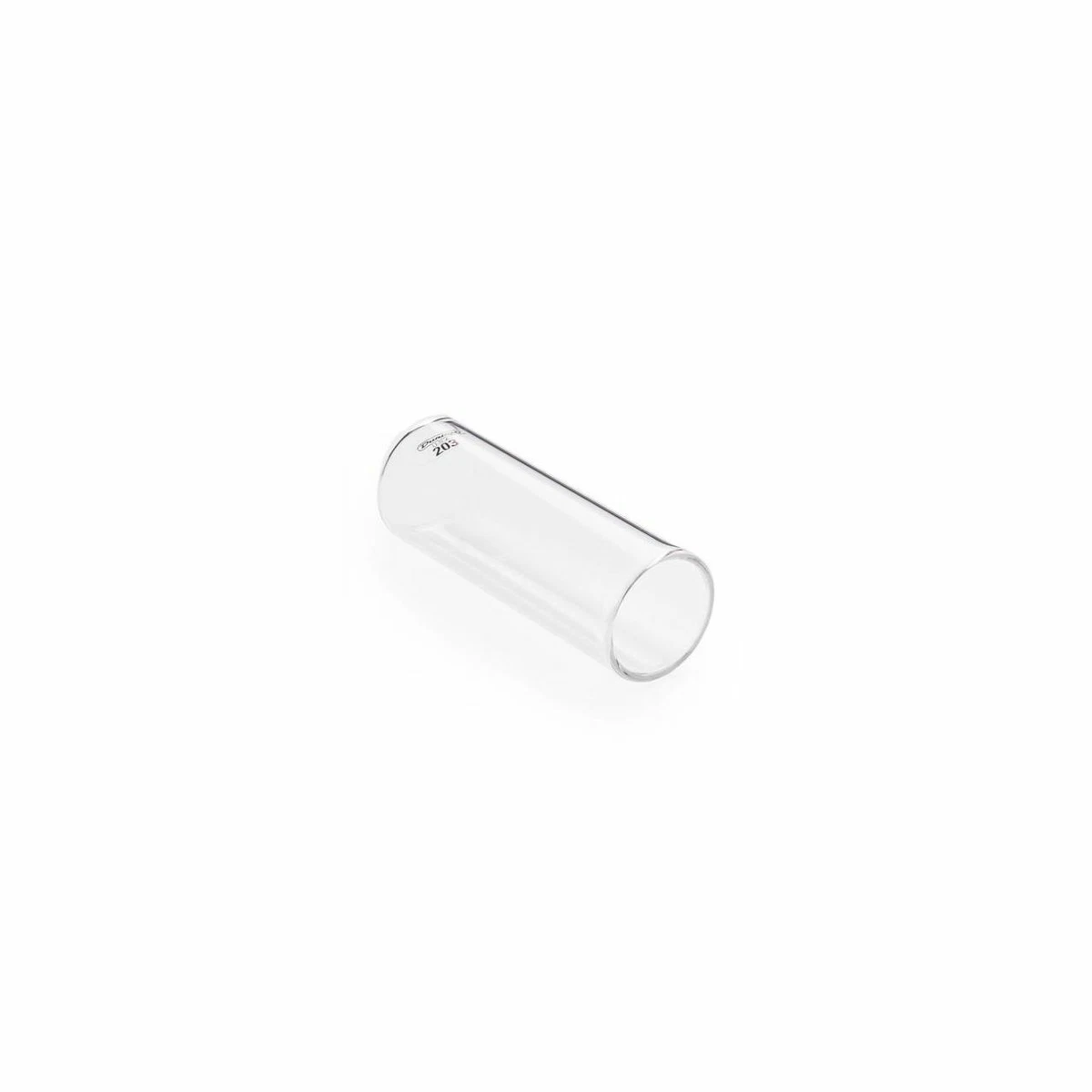 Dunlop 203 slide deals