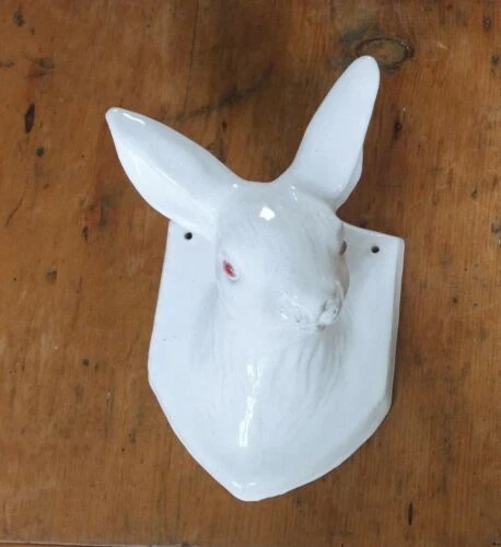 Other Pottery, Ceramics & Glass