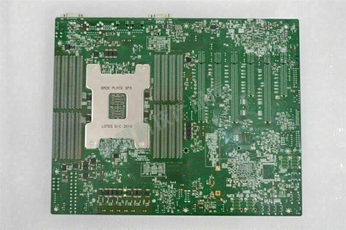 H11SSL-i REV Supermicro 2.0EPYC 7702P rzymski pojedynczy 64-rdzeniowy kompatybilny w7551P - Zdjęcie 6 z 6