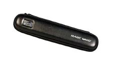 VuPoint PDSC-IW441-VP Solutions Carrying Case for Magic Wand Portable Scanner