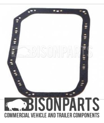 Oil Sump Drain Plug & Gasket Kit For Ford Transit MK7 (2006-2013) - Part BP129-159 12 thumbnail image