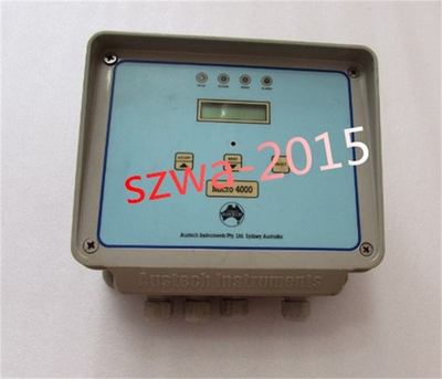 #ad #ad 1pcs Used AUSTECH Micyo 4000 #cv EUR 385.67