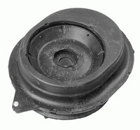 Sachs Domlager FederbeinstüTzlager 802 466 FüR Fiat 500 51807101 312AXA1A LPG