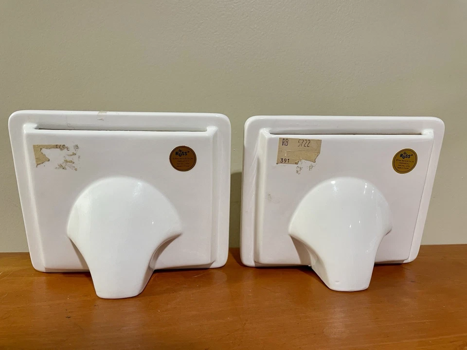 "Marcos de fotos para niños para abuela y abuelo - 5"" X 6"" - porcelana con soporte" Foto 2 de 4