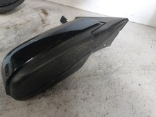 Retroviseur droit (ou coque) Opel ZAFIRA