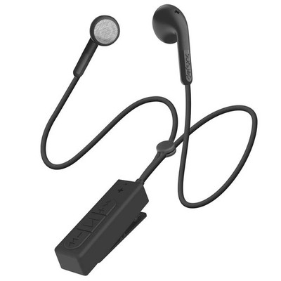 Defunc, PLUS TALK Bluetooth-Kopfhörer