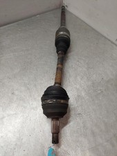 Cardan Citroen EVASION