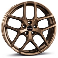 Jantes Fiat SEDICI